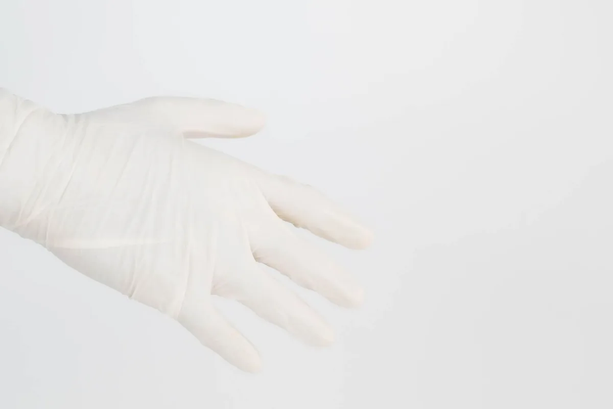 Human Feces & Urine Cleanup in Lents, Portland, OR